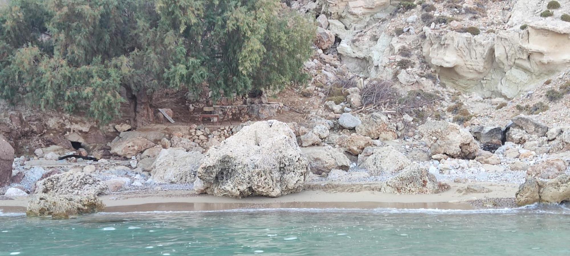 Christos And Family Guest house 2*